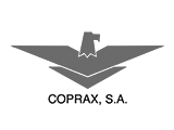 coprax
