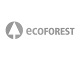 ecoforest