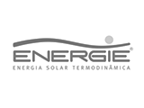 energie
