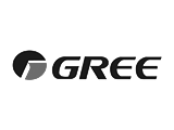 gree