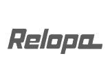 relopa
