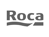 roca