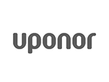 uponor