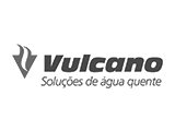 vulcano